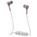 Zagg Ifrogz Audio-Coda Headphones (IFOPWE-RG0)