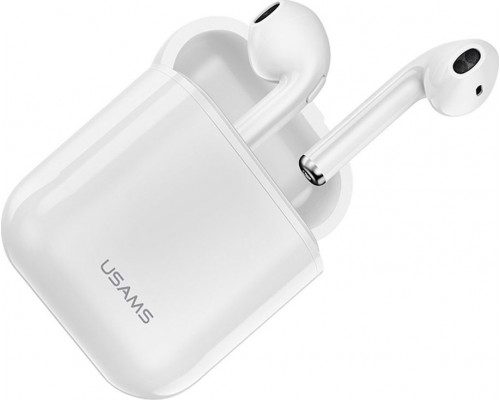 Usams BHULU01 LU Series Headphones (US-LU001)