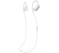 Xiaomi Mi Sports Earphones (15236)