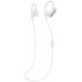 Xiaomi Mi Sports Earphones (15236)