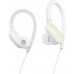 Xiaomi Mi Sports Earphones (15236)