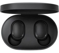 Xiaomi AirDots S Earphones (ZBW4502GL)
