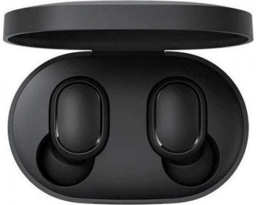 Xiaomi AirDots S Earphones (ZBW4502GL)