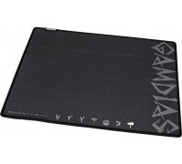 Gamdias Nyx Control pad (16920-00201-01020-G)