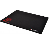 Ttesports Dasher Medium pad (MP-DSH-BLKSXS-01)