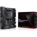 AMD X570 Asus ROG CROSSHAIR VIII IMPACT