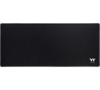 Ttesports Premium M700 pad (MP-TTP-BLKSXS-01)