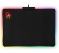 Ttesports Draconem RGB Cloth Edition (MP-DCM-RGBSMS-01)