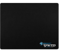 Roccat Taito King Shiny Black Pad (ROC-13-057)