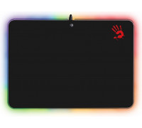 A4 Tech Bloody RGB pad (MP-50RS)
