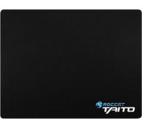 Roccat Taito Mid Shiny Black Pad (ROC-13-056)