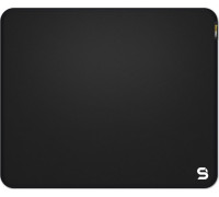 SPC Gear Endorphy Cordura Speed ​​L pad (SPG023)