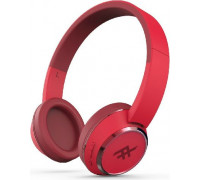 Zagg Ifrogz Audio Coda headphones