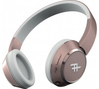 Zagg Ifrogz Coda Headphones (IFG020RS)