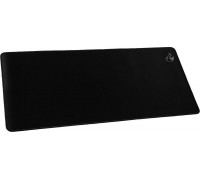 Nitro Concepts Deskmat DM9 (NC-GP-MP-001) pad