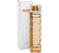 HUGO BOSS Orange EDT 75ml