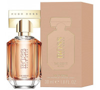 HUGO BOSS Boss The Scent For Her Intense EDP 30ml