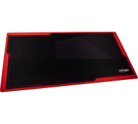 Nitro Concepts Deskmat DM16 pad (NC-GP-MP-006)