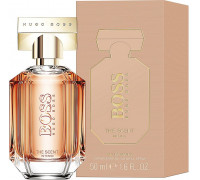 HUGO BOSS Boss The Scent For Her EDP 100ml