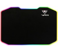 Patriot Viper RGB Gaming Mouse Pad (PV160UXK)