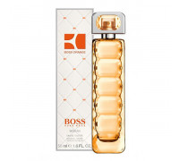 HUGO BOSS Orange EDT 50ml