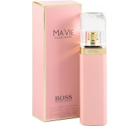 HUGO BOSS Ma Vie Pour Femme EDP 30ml