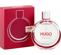 HUGO BOSS Hugo EDP 50ml