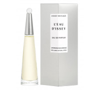 ISSEY MIYAKE L´Eau D´Issey EDP 25ml