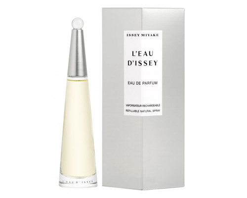 ISSEY MIYAKE L´Eau D´Issey EDP 25ml