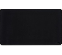 Glorious PC Gaming Race Stealth Edition mousepad - 3XL Extended (G-3XL-STEALTH)