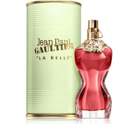 JEAN PAUL GAULTIER La Belle EDP 30ml