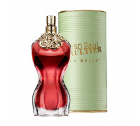 JEAN PAUL GAULTIER La Belle EDP 100ml