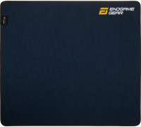 Endgame Gear MPC450 Cordura pad (EGG-MPC-450-BLU)