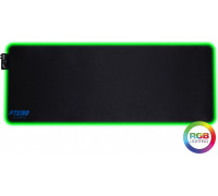 Evolveo Ptero GPX200 XL RGB (GPX200RGB) pad