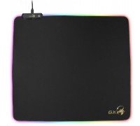 Genius GX-Pad 500S RGB (31250004400)