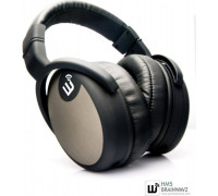 Brainwavz HM5 headphones (2012101099355152647)