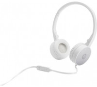 HP 2AP95AA Headphones