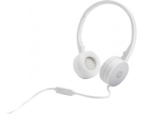 HP 2AP95AA Headphones