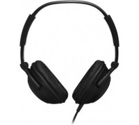 Lenovo P723N Headphones (GXD0G81518)