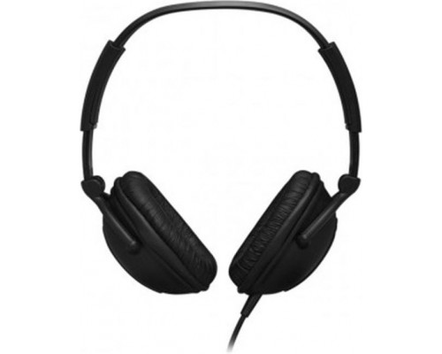 Lenovo P723N Headphones (GXD0G81518)
