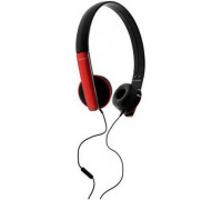 Maxell headphones (303570.00.CN)