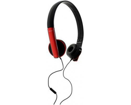 Maxell headphones (303570.00.CN)