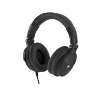 Audictus Voyager Headphones (AWH-1514)