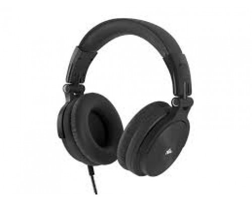 Audictus Voyager Headphones (AWH-1514)