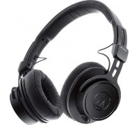 Audio-Technica Audio-Technica ATH-M60X headphones
