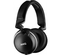 AKG headphones K182 (2016090228711182610)