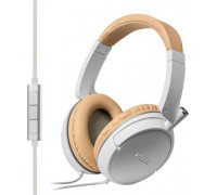 Edifier P841 Headphones White