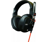Fostex T40RP MK3 headphones