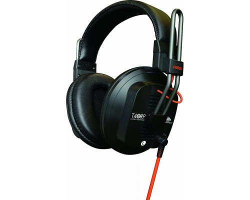 Fostex T40RP MK3 headphones