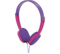 Hama Stereo kids headphones (00177014)